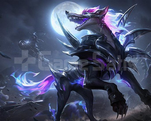 peak 1050lp challanger boost