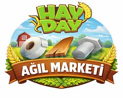 89 Adet Ağıl Malzemesi