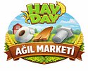 89 Adet Ağıl Malzemesi