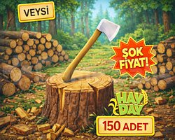 ANINDA 150 balta