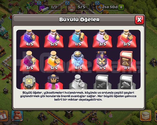 ACİL SATILIK HESAP HIZLI LÜTFEN