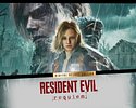 Resident Evil Requiem - Deluxe Edi. + Garanti