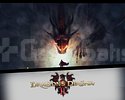 Dragons Dogma 2 - Deluxe Edition + Garanti
