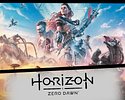 Horizon Zero Dawn + Garanti + Destek