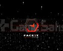 Ramil Bey 3 mac Faceit Win özel