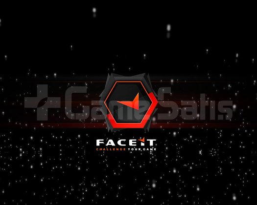 Ramil Bey 3 mac Faceit Win özel