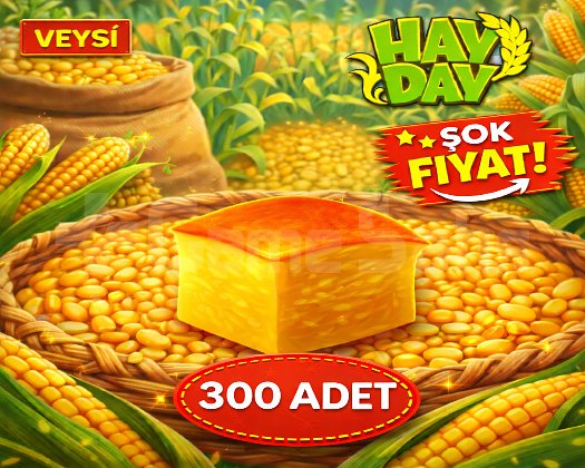 UCUZ 300 mısır ekmeği