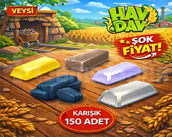 UCUZ eşit 150 kalıp
