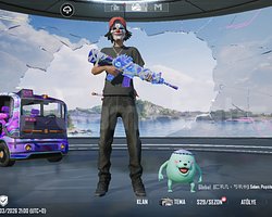 MUMYA M4 VE DAHA NİCELERİ