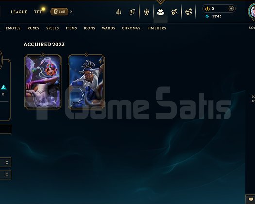 BRONZ 2 FRESH ACC HANDMADE