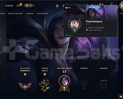 BRONZ 2 FRESH ACC HANDMADE