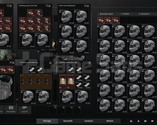1.4 BN STORED VALUE - 150 IND70 - 22 KAFA TERMAL