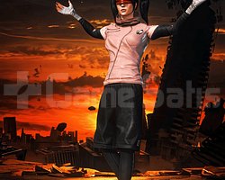 +++ULTRA VİP PLUS+++ RANDOM PUBG HESAP