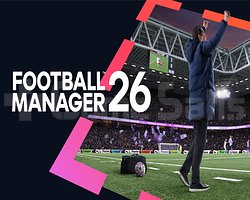 Football Manager 2026 + İn Game Editör + Garanti