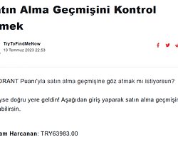 VALORANT FULL + FULL HESAP 457 LEVEL