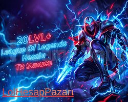 TR 20LVL+ Handmade Derecesiz Hesap
