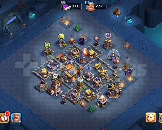 18 MAX FULLL