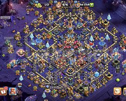 18 MAX FULLL