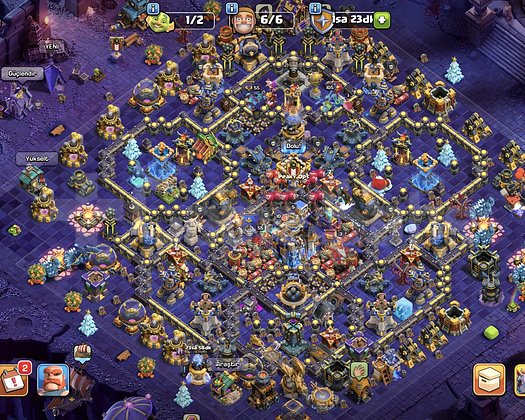 18 MAX FULLL