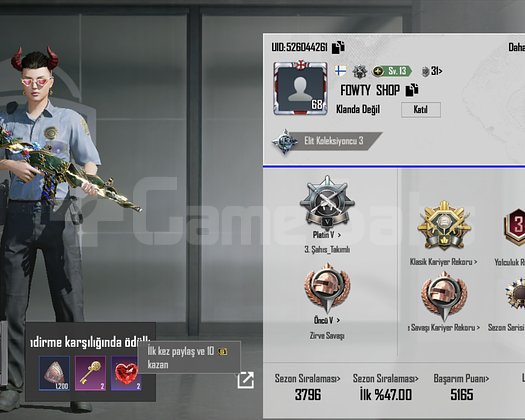 KUKREME 6 SV / COWBOY / RE2 / FULL OLD