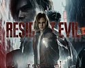 DENUVOSUZ | Resident Evil Requiem Garanti + Destek