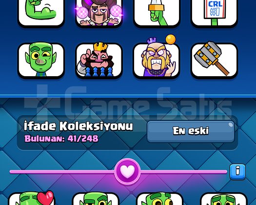 10000 KUPA 1K TAŞLI