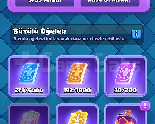 10000 KUPA 1K TAŞLI