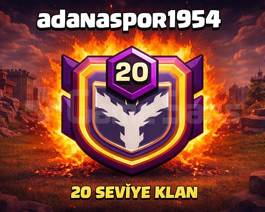 20 Seviye | BAŞKENT 10 | GÜZEL İSİM