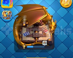 7.1K KUPA 5 EVRİM CR