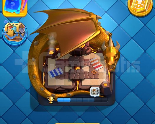7.1K KUPA 5 EVRİM CR