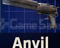 Anvil Blueprint