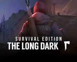 The Long Dark Survival Edition