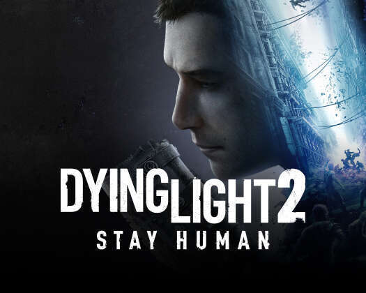 Dying Light 2