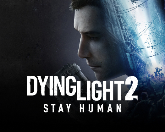 Dying Light 2