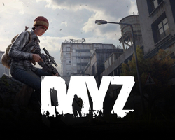 DayZ