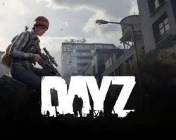 DayZ