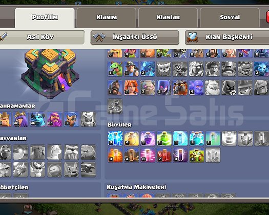 BB14 101LV COC