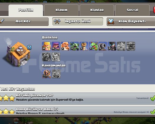 BB14 101LV COC