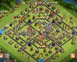 BB14 101LV COC