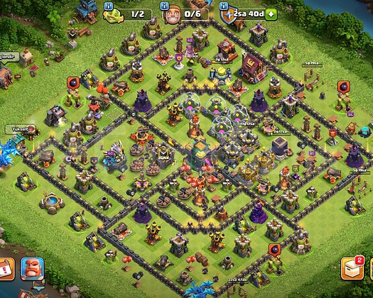 BB14 101LV COC