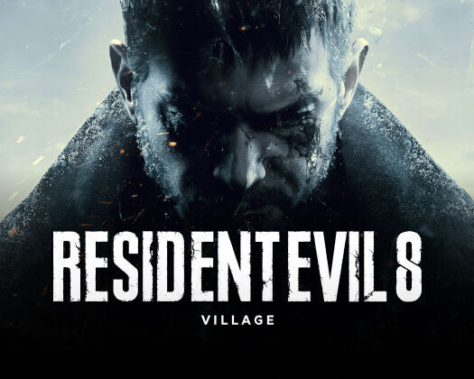 Resident Evil Village