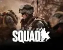 Squad