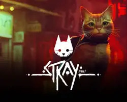 Stray