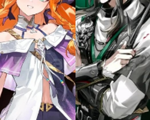 sigrika + quiyuan + sig, +S4 zani