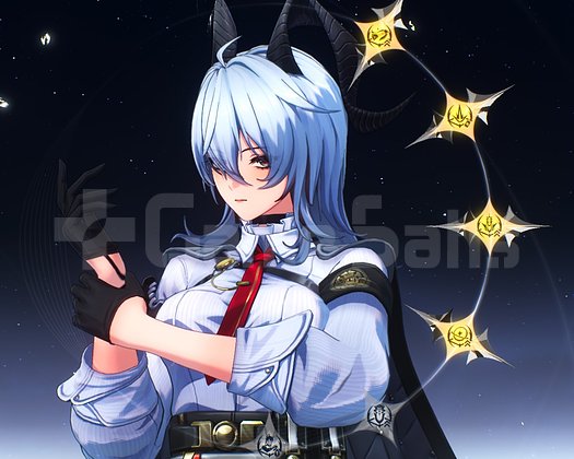 sigrika + quiyuan + sig, +S4 zani