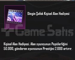 ŞOK FİYATA 50 K ANİMASYONLU