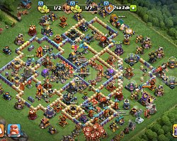 Th 17 Max 5 Gold kostüm ekipman full e yakın