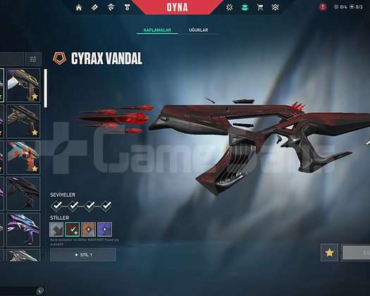 25K Para Yatırılmış Değerinin Altına