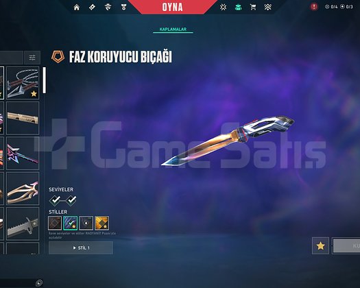 25K Para Yatırılmış Değerinin Altına