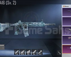 Pubg hesap satılıktır
